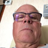 Photo de profil de Jean Pierre Guillin