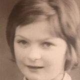 Photo de profil de Sylvie Métay