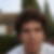 Photo de profil de Dédé Loulou
