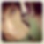 Photo de profil de Justine Audry