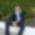 Photo de profil de Serge Atia
