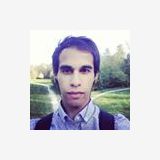 Photo de profil de Noureddine Aid