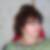 Photo de profil de Nicole Diddens