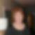 Photo de profil de Paulette Dubary