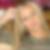 Photo de profil de Ludivine Charley