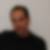 Photo de profil de Michel Arlot