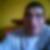 Photo de profil de Menouar Lougrada