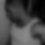 Photo de profil de Nacer Atmimou