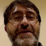 Photo de profil de Pierre Eysseric