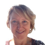 Photo de profil de Marie-Claire Boyer
