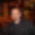 Photo de profil de Michael Doignon