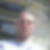 Photo de profil de Thomas Seltier