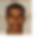Photo de profil de Olivier Nitharum