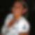 Photo de profil de Erika Larrieu