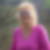 Photo de profil de Jocelyne Sarraillon