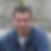 Photo de profil de Yannick Savineau
