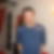 Photo de profil de Cyril Ragainge