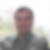 Photo de profil de Vincent Thouzeau