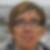 Photo de profil de Laurence Coatantiec-Le Diouron