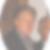 Photo de profil de Claude Malherbe