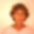 Photo de profil de Catherine Aymars
