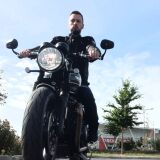 Photo de profil de Antony Defontaine