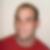 Photo de profil de Nicolas Hainaut