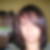 Photo de profil de Audrey Carneiro