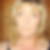 Photo de profil de Karine Savignat