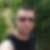 Photo de profil de Frederic Gosselin