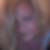 Photo de profil de Dorinne Kalota