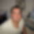 Photo de profil de Douet Yvonnick