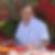 Photo de profil de Christian Pencher