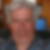 Photo de profil de Lucien Pertus