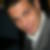 Photo de profil de Alexis Vassel