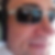 Photo de profil de Philippe Alby