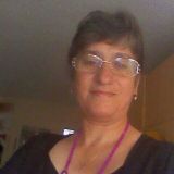 Photo de profil de Anne Marie Gonel