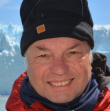 Photo de profil de Daniel Chaise