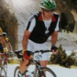 Photo de profil de Christian Noisillier