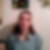 Photo de profil de Jennifer Jolain