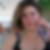 Photo de profil de Emilie Nargeot