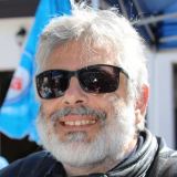 Photo de profil de Patrick Stassi