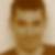 Photo de profil de Guillaume Naveau