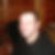 Photo de profil de Serge Masse