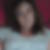 Photo de profil de Severine Naigeon