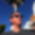 Photo de profil de Jose Raposo