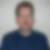 Photo de profil de Sylvain Dozinel