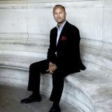 Photo de profil de Guillaume Ancel
