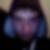 Photo de profil de Matthieu Janusz