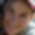 Photo de profil de Elvire Verdonck